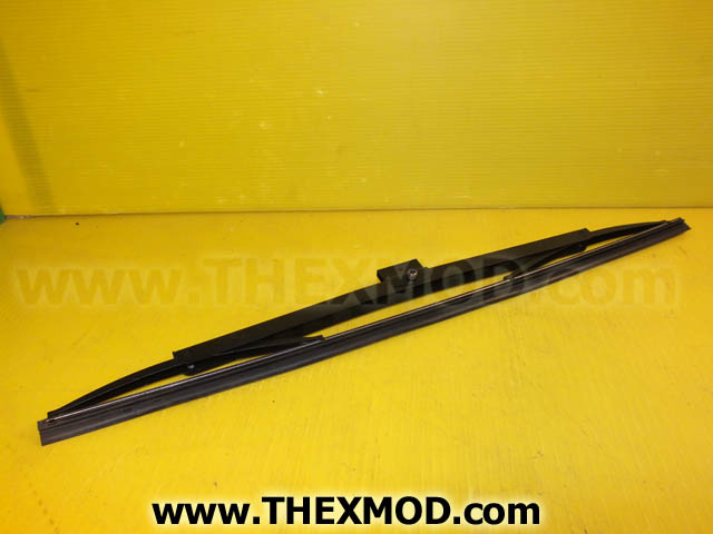 Blade Wiper - B120-20IN-1