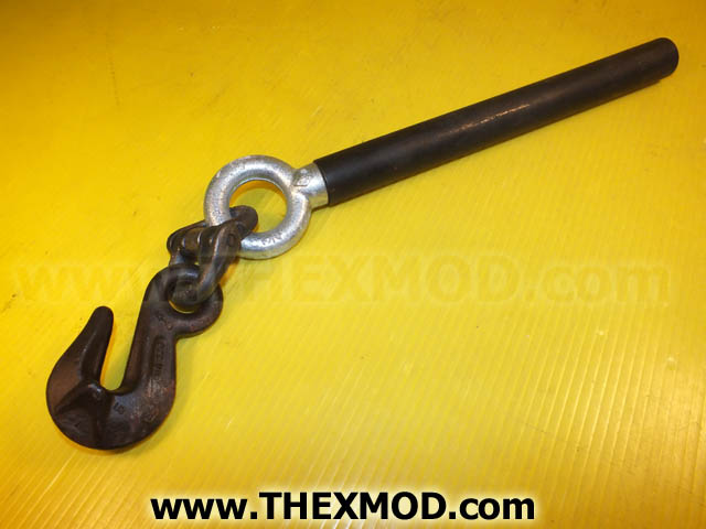 Tool - IP3545-1