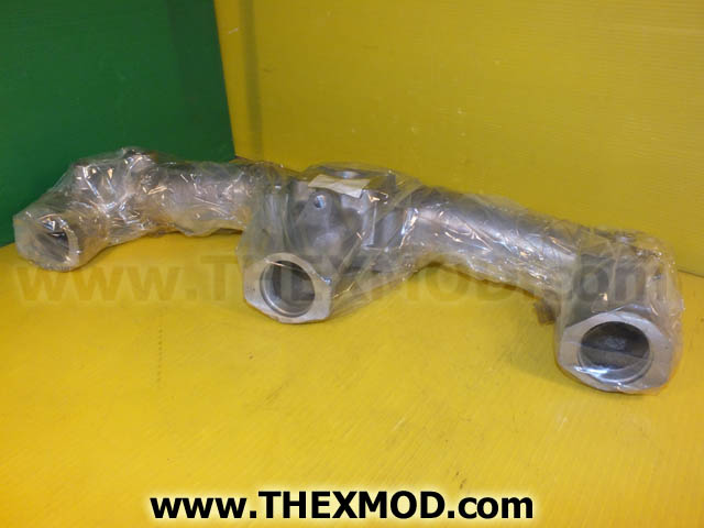 Manifold - 9967693 -1