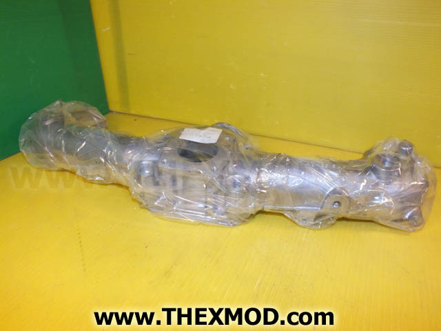 Manifold - 9967693 -2