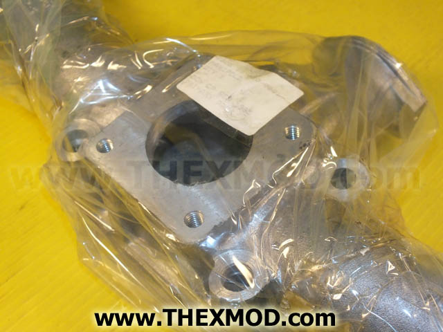 Manifold - 9967693 -3