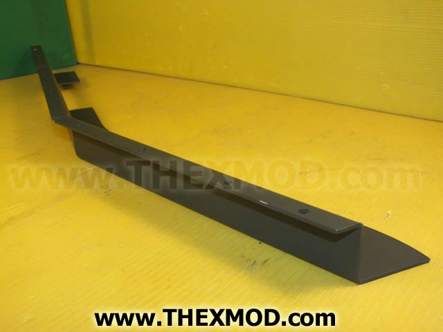 Cover Cable - RH - 764mm x 87mm - FV2040117-2