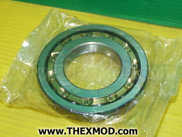 Bearing - RHP Part No. 98207MB-1