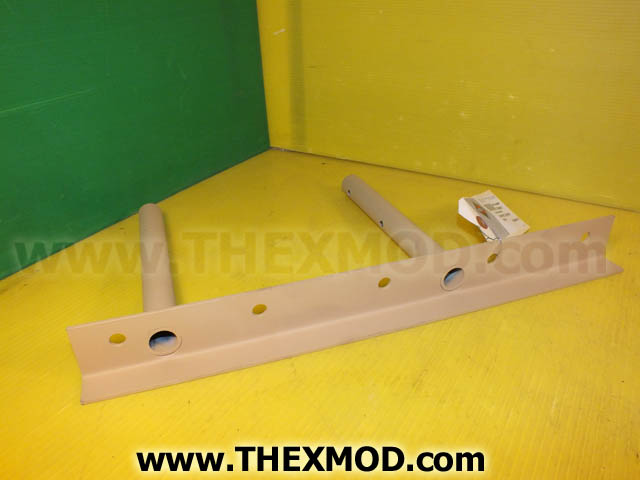 Support Gunner Stan - Frame Section - 3714686C1-1