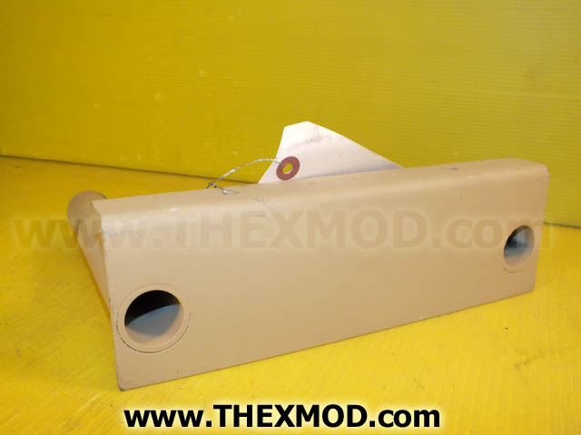 Support Gunner Stan - Frame Section - 3714667C1-2