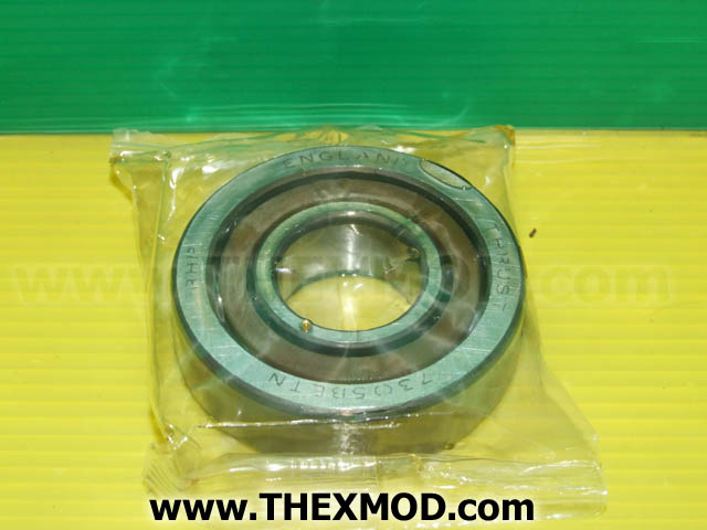 Bearing - RHP - 7305BETN-1