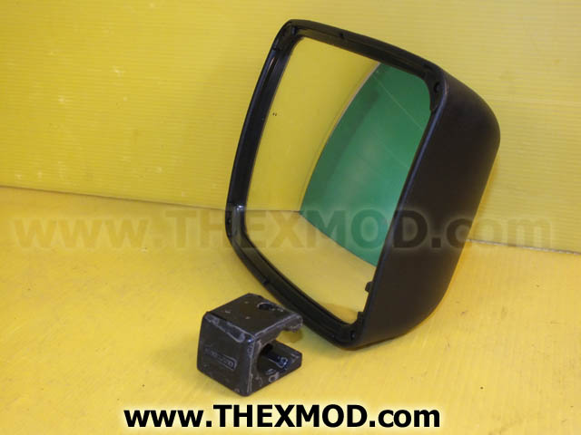 Mirror - Cab Door - 3095440-1