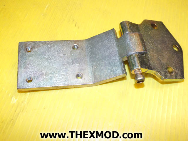 Hinge - 2300.23911-2
