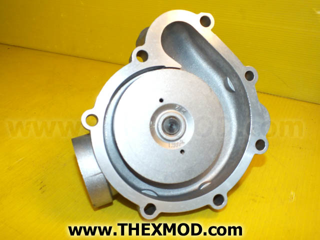 Pump Water - 9021404504-2