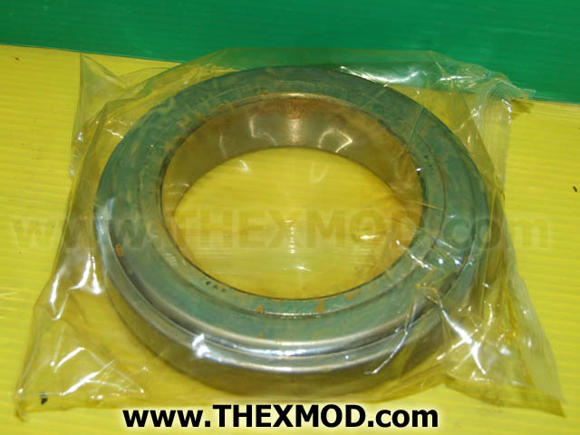 Bearing - Angular - RHP - 7305 BETN-1