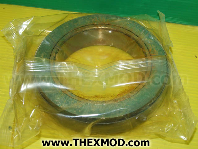 Bearing - Angular - RHP - 7305 BETN-2