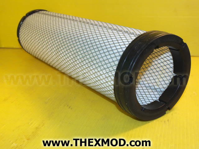 Filter Air - 11110023-1