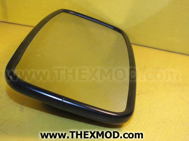 Mirror - VOE11121152-1