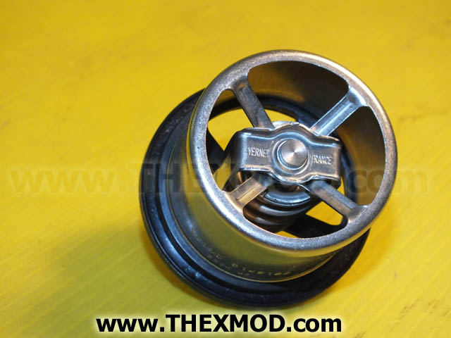 Thermostat - Flow Control - 8149186-1