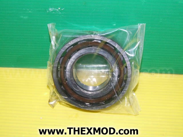 Bearing - RHP Part No. N207ETN-1