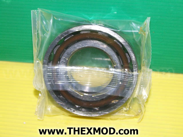 Bearing - RHP Part No. N207ETN-2