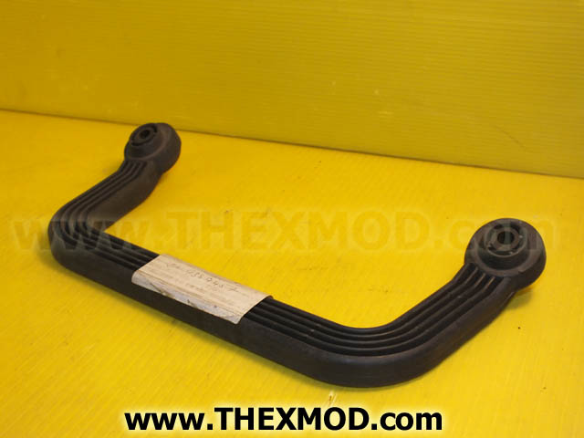 Handle - EN9389457-1