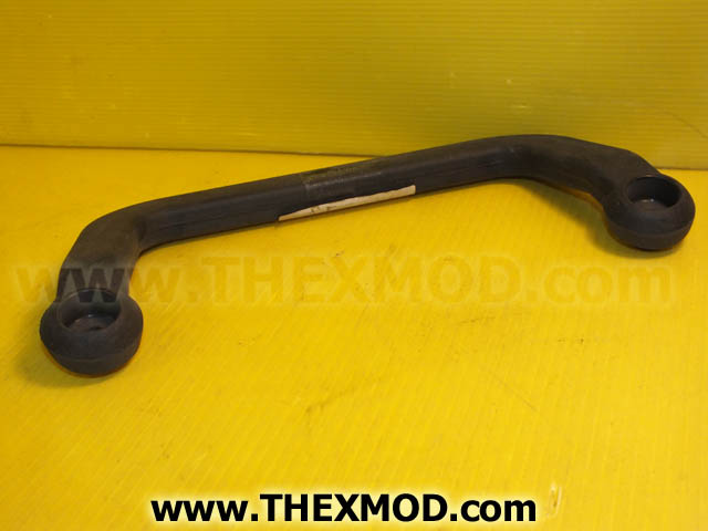 Handle - EN9389457-2
