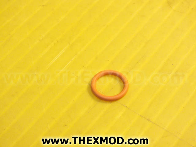 O-Ring - 3660864C1-1