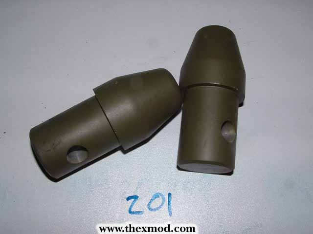 Pin 45 x 60 - FV3004200-1
