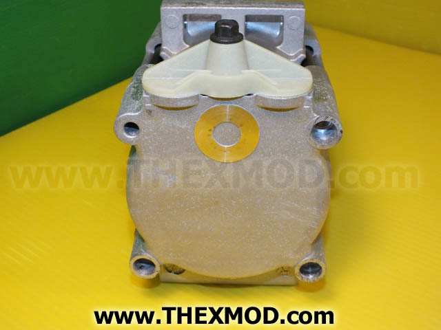 Compressor - Ford YC2520-4