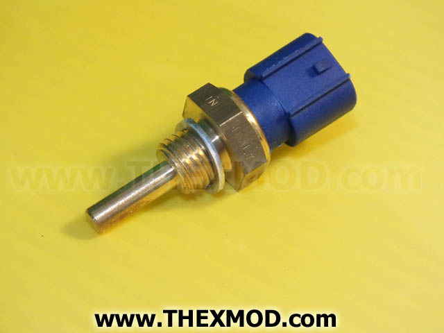 Sensor - Temperature - Intermotor 55518-1