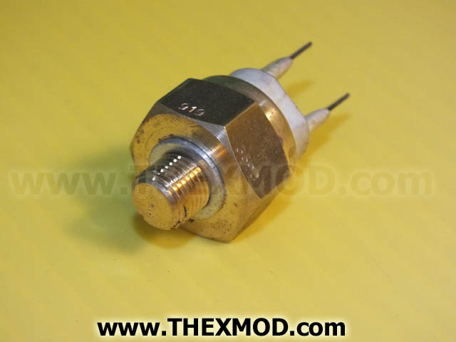 Sensor - Temperature - Intermotor 55110-1