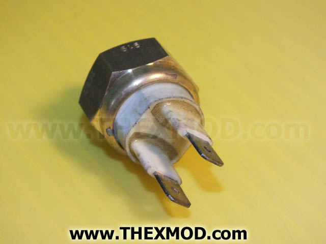 Sensor - Temperature - Intermotor 55110-2