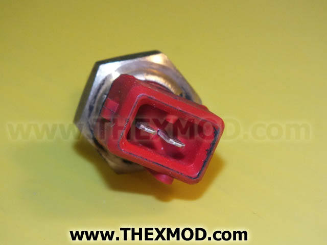 Sensor - Temperature - Intermotor 55502-2