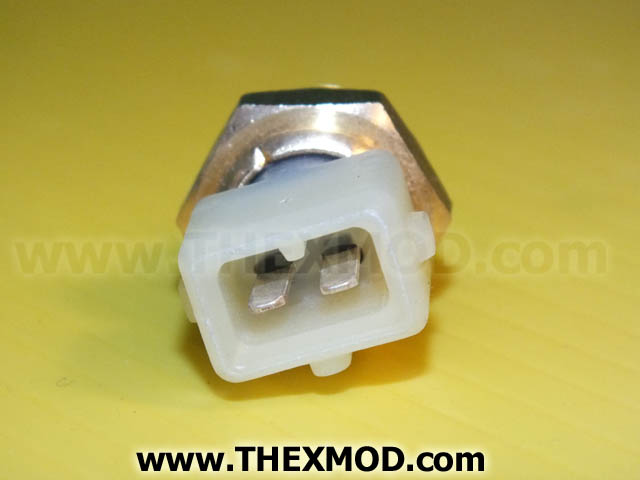 Sensor - Temperature - Intermotor 55703-2