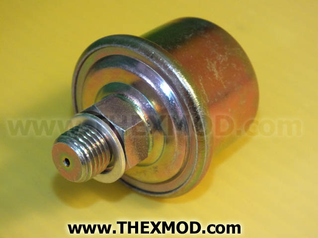 Sensor - Pressure - Intermotor 53840-1