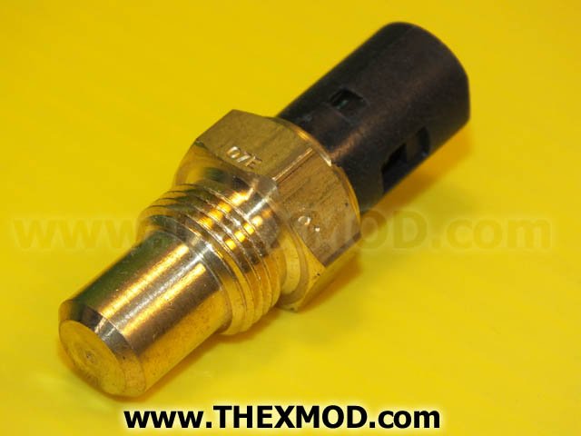 Sensor - Temperature - Intermotor 53648-1