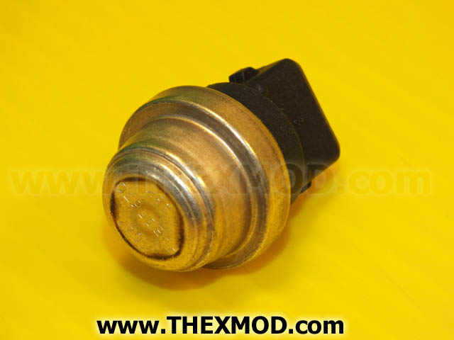 Sensor - Temperature - Intermotor 53516-1