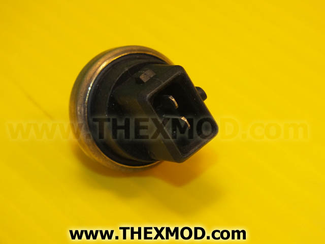 Sensor - Temperature - Intermotor 53516-2