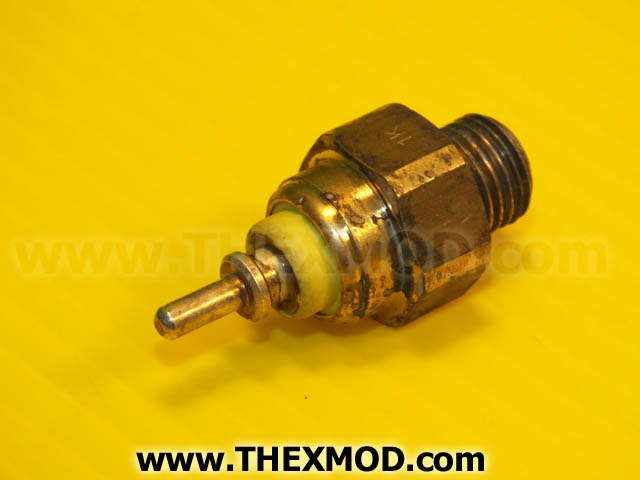 Sensor - Temperature - Intermotor 53615-1