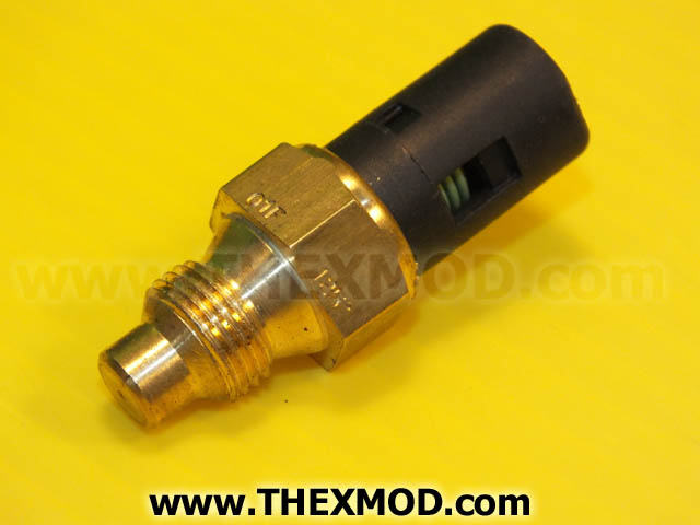 Sensor - Temperature - Intermotor 53647-1