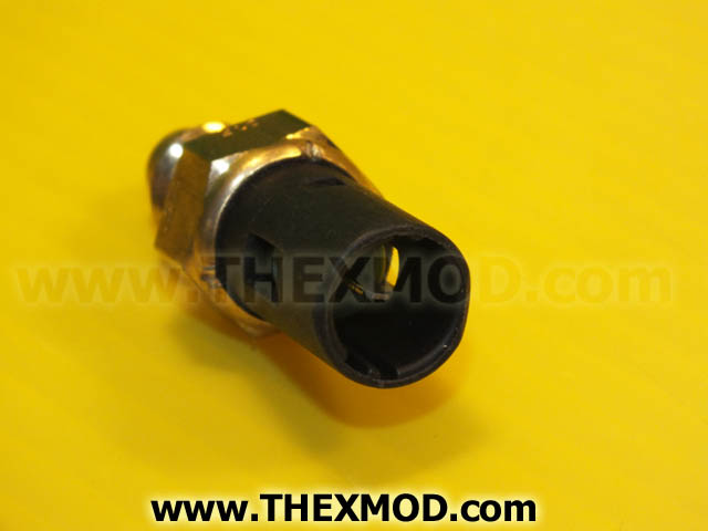 Sensor - Temperature - Intermotor 53647-2