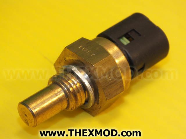 Sensor - Temperature - Intermotor 53040-1