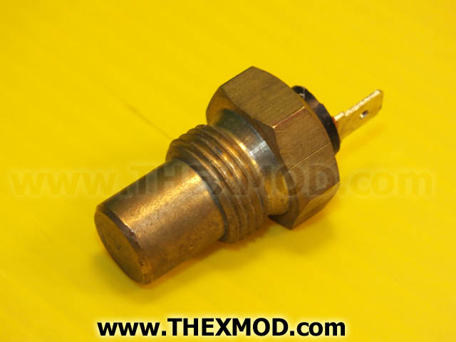 Sensor - Temperature - Intermotor 53660-1