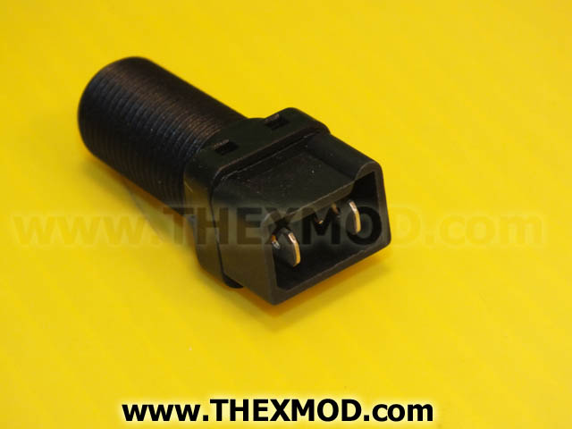 Switch - Push - Intermotor 51430-2