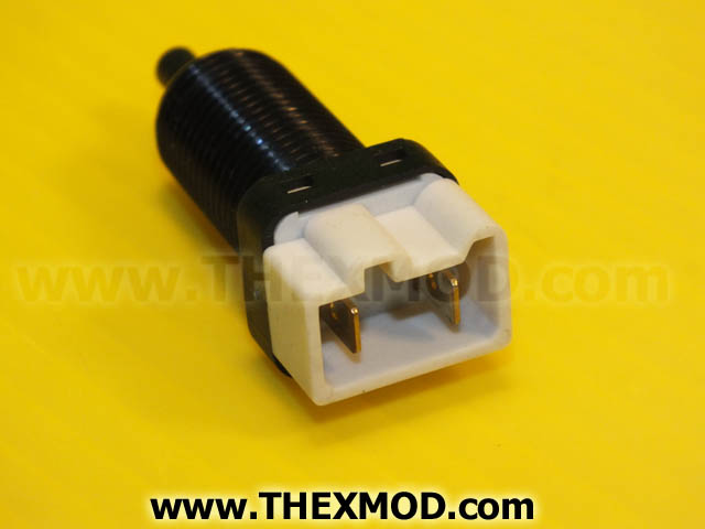 Switch - Push - Intermotor 51516-2