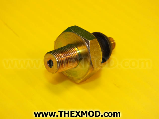 Sensor - Pressure - Intermotor 51140-1