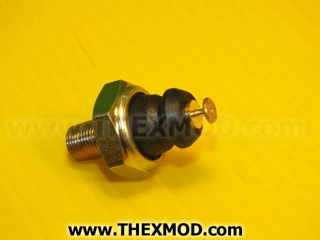 Sensor - Pressure - Intermotor 51140-2