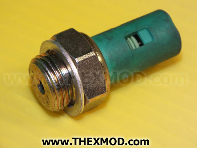 Sensor - Pressure - Intermotor 51185-1