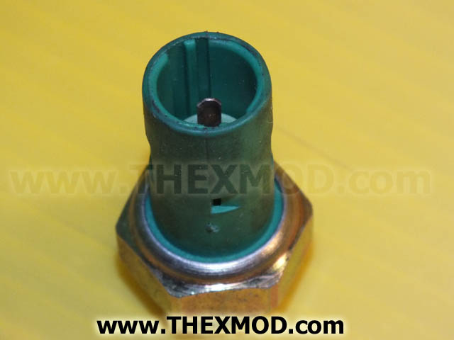 Sensor - Pressure - Intermotor 51185-2
