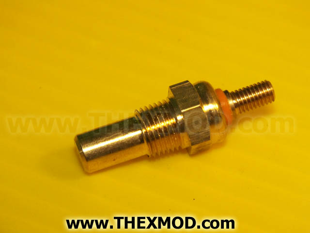 Sensor - Temperature - Intermotor 52620-1