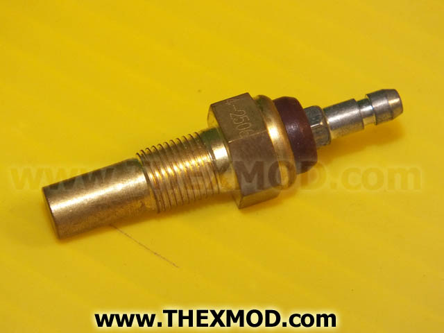 Sensor - Temperature - Intermotor 52690-1