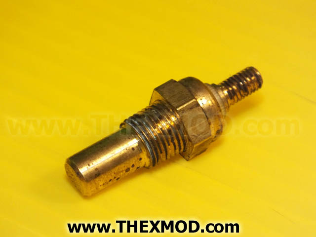 Sensor - Temperature - Intermotor 52660-1