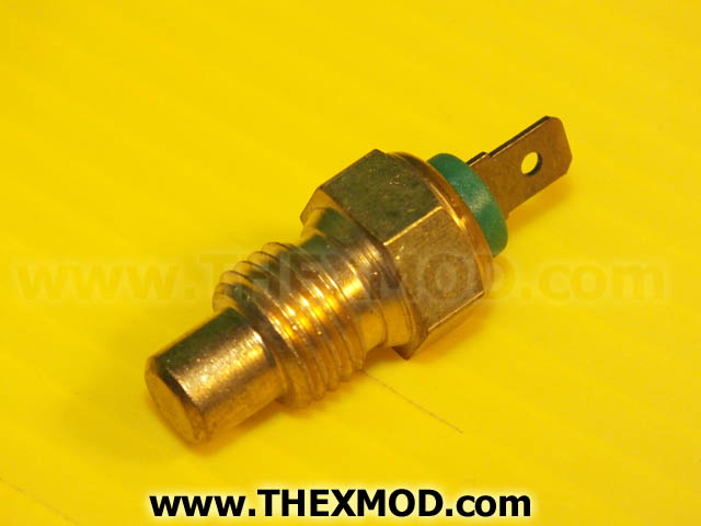 Sensor - Temperature - Intermotor 52978-1