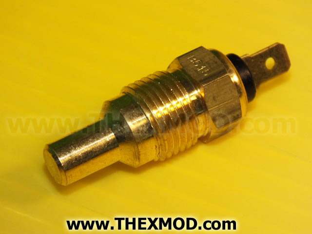 Sensor - Temperature - Intermotor 52515-1